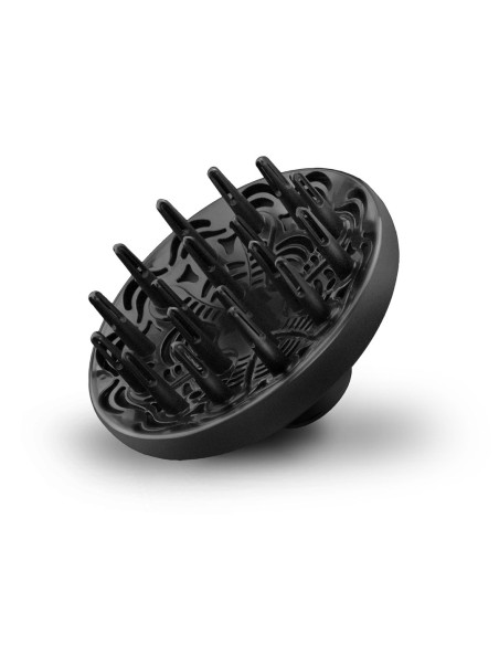 Suszarka Do Włosów Babyliss D572De
