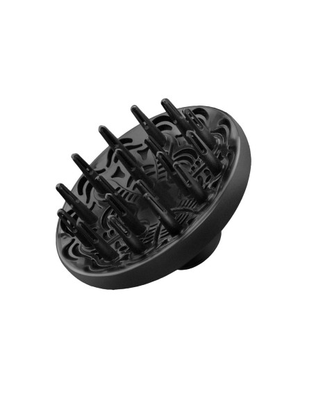Suszarka Do Włosów Babyliss D572De