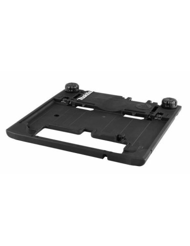 Makita Adapter Szyny Prowadzącej Do 4100Kb...@@