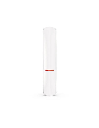 Czujka Uniwersalna Satel Xd-2