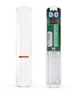 Czujka Uniwersalna Satel Xd-2 2