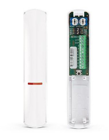 Czujka Uniwersalna Satel Xd-2