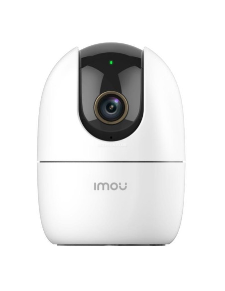 Kamera Ip Imou Ranger 2 5Mp Ipc-K2Ep-5H2W