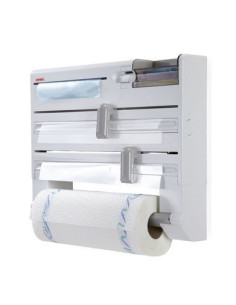 Podajnik Do Folii I Papieru Parat Plus