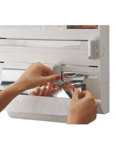 Podajnik Do Folii I Papieru Parat Plus 2