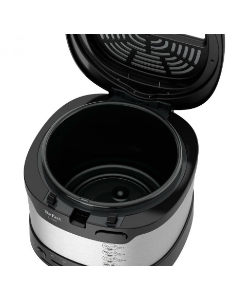 Frytownica Tefal Ff215D Uno