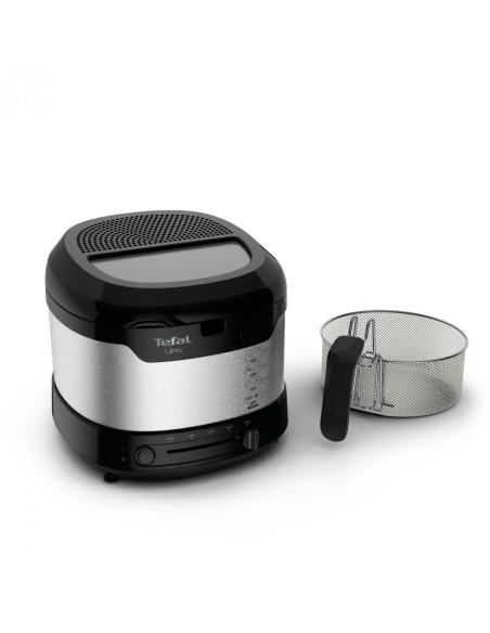Frytownica Tefal Ff215D Uno
