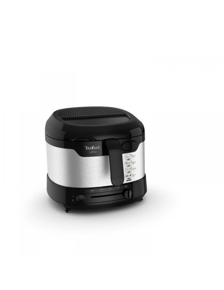 Frytownica Tefal Ff215D Uno