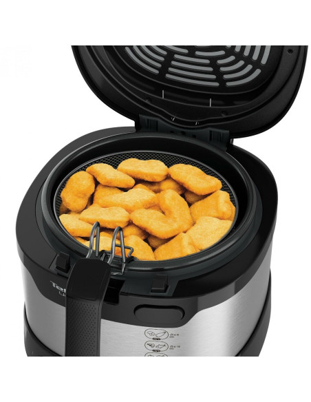 Frytownica Tefal Ff215D Uno