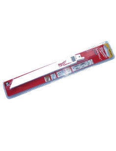 Milwaukee Brze. 200/2,5Mm D/M/Pcv/5Szt (5).