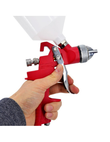 Awtools Aw10017 Akcesorium Do Sprężarki