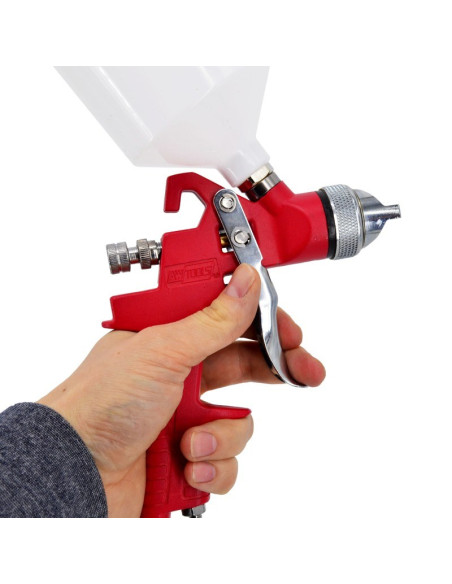 Awtools Aw10017 Akcesorium Do Sprężarki