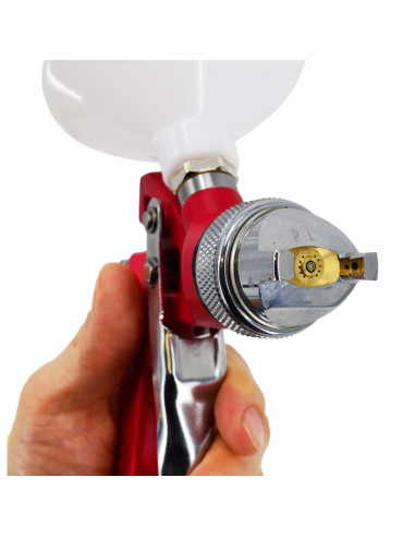 Awtools Aw10017 Akcesorium Do Sprężarki