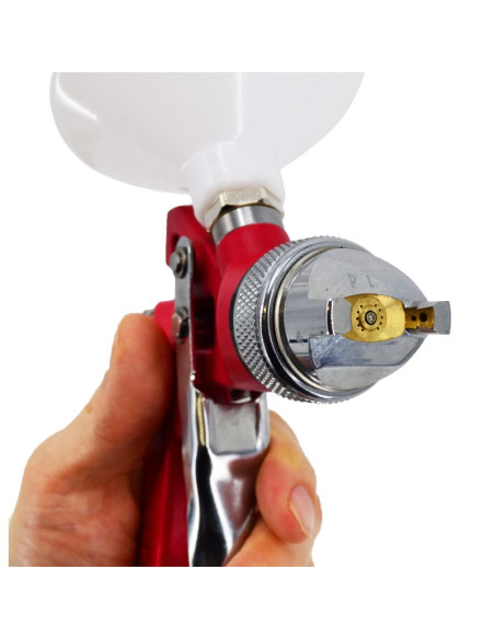 Awtools Aw10017 Akcesorium Do Sprężarki