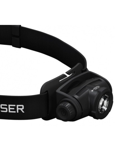 Latarka Ledlenser H5R Core