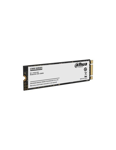 Dysk Ssd Dahua C800N 512Gb M.2 Sata