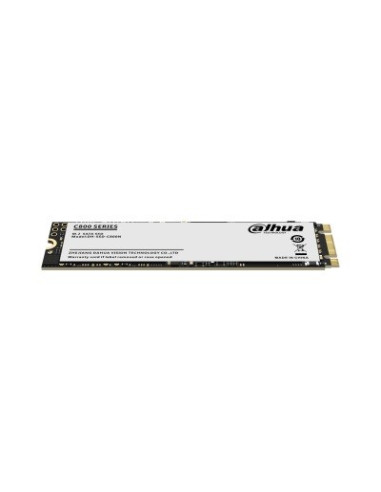 Dysk Ssd Dahua C800N 512Gb M.2 Sata