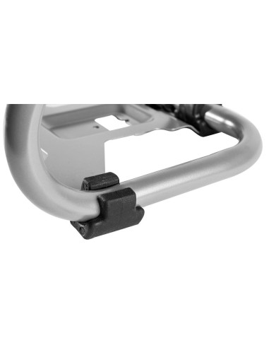 Graphite 58G080 Wiatrak Domowy
