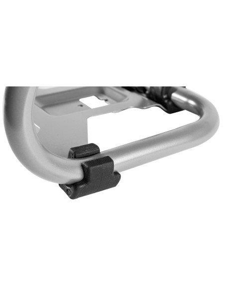 Graphite 58G080 Wiatrak Domowy