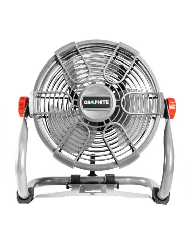 Graphite 58G080 Wiatrak Domowy