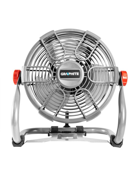 Graphite 58G080 Wiatrak Domowy