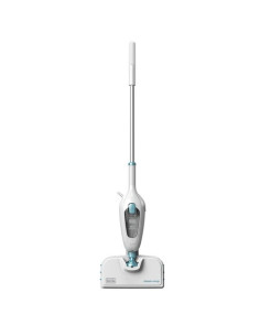 Mop Parowy 10W1 1300W Fsmh13E10-Qs Black&Decker