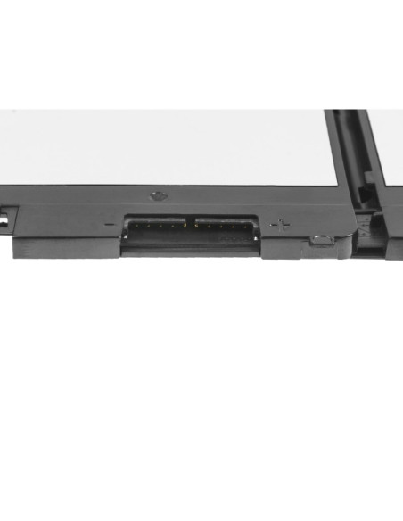 Green Cell Bateria De135 Do Dell Latitude E7270 E7470 5800Mah 7.6V