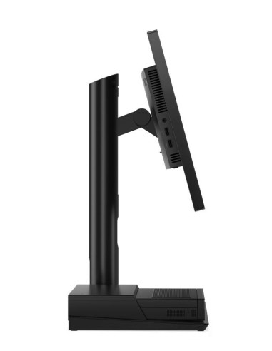 Lenovo Thinkcentre 22I Flex 21.5"Fhd 60Hz 250Nits Ag Dp, Hdmi, Usb-C Black
