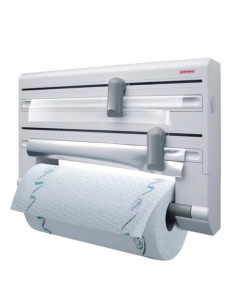 Podajnik Do Folii I Papieru Parat