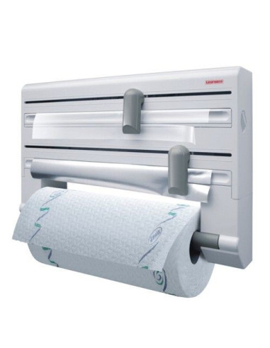 Podajnik Do Folii I Papieru Parat