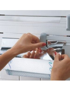 Podajnik Do Folii I Papieru Parat 2