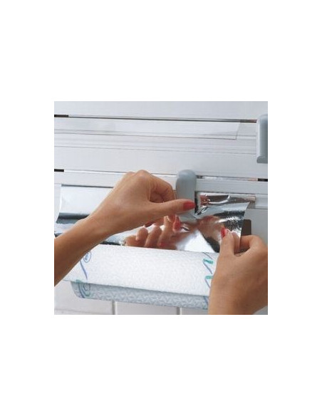 Podajnik Do Folii I Papieru Parat