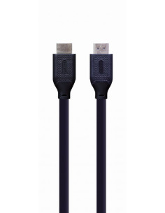 Gembird Kabel Hdmi Ultra High Speed Ethernet 8K 2M 2