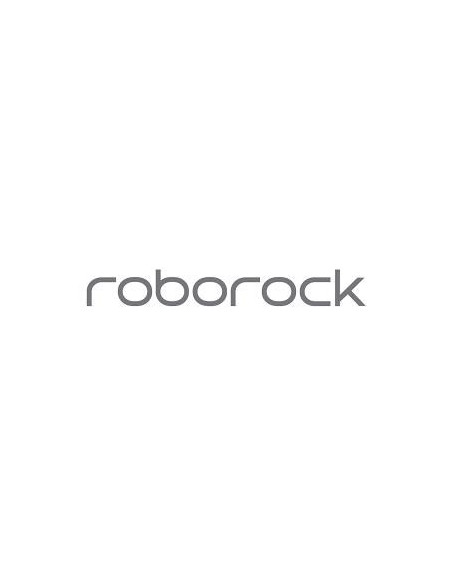 Vacuum Acc Dust Bag/Moq10 8.02.0216 Roborock