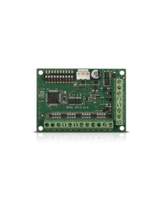 Satel Interfejs Światłowodowy Int-Fi