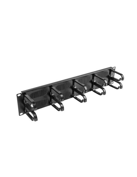 Organizer Lanberg Ak-1204-B