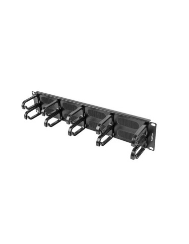 Organizer Lanberg Ak-1204-B