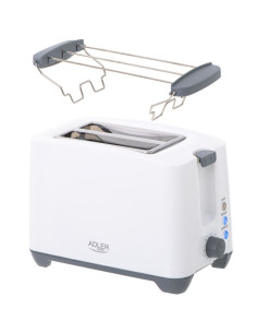 Toster Adler Ad 3216 2