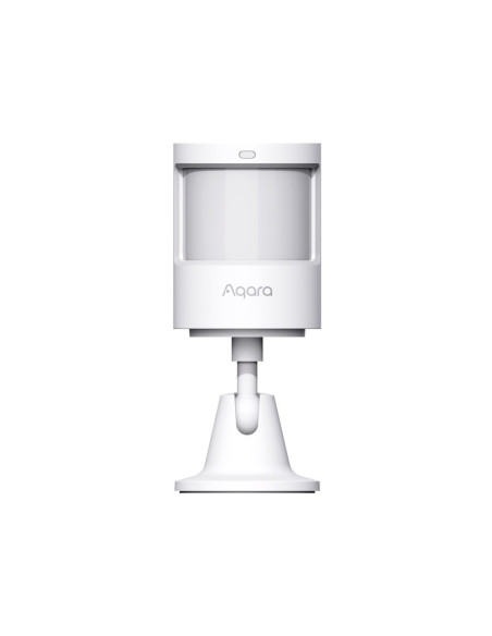 Czujnik Ruchu I Światła Aqara Motion Sensor P1 Ms-S02 Zigbee - Biały