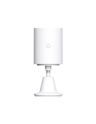 Czujnik Ruchu I Światła Aqara Motion Sensor P1 Ms-S02 Zigbee - Biały