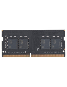 Patriot Ddr4 16Gb Signature Line 3200 Mhz So-Dimm 2