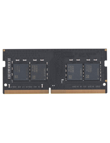 Patriot Ddr4 16Gb Signature Line 3200 Mhz So-Dimm