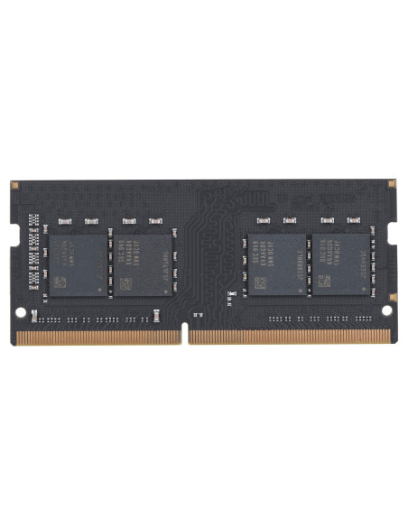Patriot Ddr4 16Gb Signature Line 3200 Mhz So-Dimm