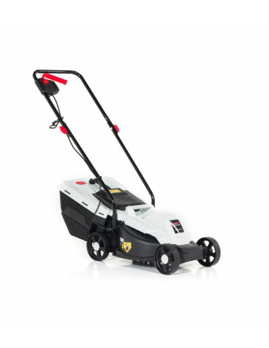 Kosiarka Elektryczna 1300W 32Cm Le13-32-Pb-C