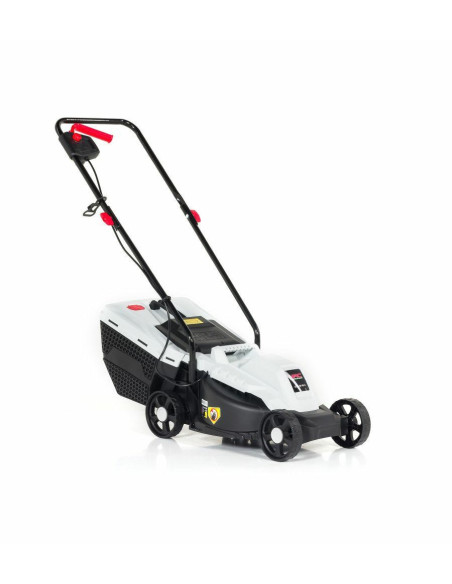 Kosiarka Elektryczna 1300W 32Cm Le13-32-Pb-C