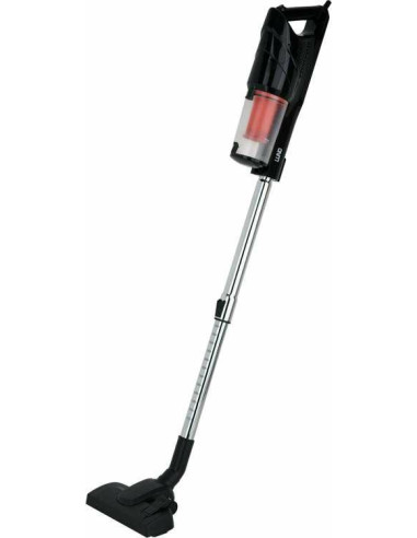 Lund Odkurzacz Pionowy 800W 1,0L + Mop