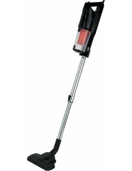 Lund Odkurzacz Pionowy 800W 1,0L + Mop