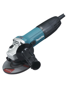 Szlifierka Kątowa Makita Ga5030R (125Mm)