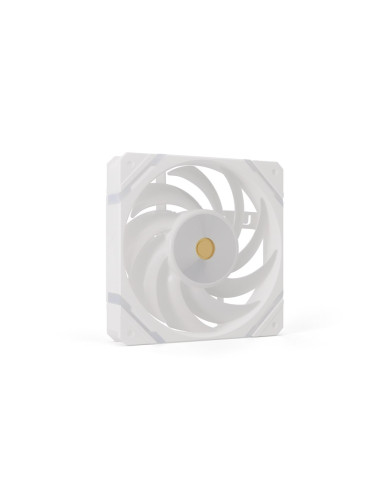 Wentylator Valkyrie X12 Argb White