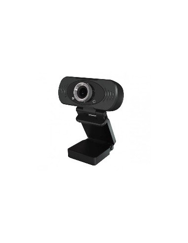 Kamera Internetowa Imilab Cmsxj22A 2Mpx 1080P